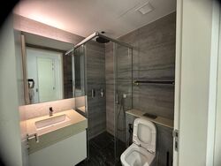 Sloane Residences (D10), Apartment #498722951